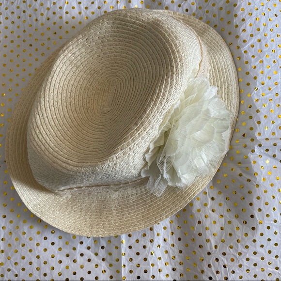 Sun hat - Picture 7 of 7